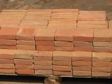 01 square-4x4-antique-products-clay-terracotta-bricks-pavers-floor-tiles-buy-shop-online-prices-for-sale