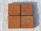 04 square-4x4-tiles-house-garden-construction-and-real-estate-materials-suppliers-wholesale-projects-