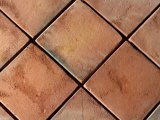 Square-home-antique-materials-roofing-and-flooring-and-terracotta-wall-claddings-split-tiles