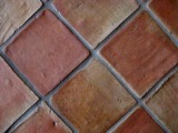 antique-natural-clay-bricks-split-face -terracotta-floor-unglazed-tiles-textures-pictures-square-4x4