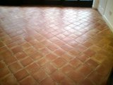 sq-4x4-antique-flooring-and-wall-facing-tiles-manufacturers-suppliers-wholesale-pictures