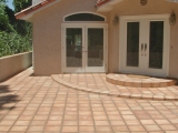 sq-4x4-antique-material-roofing-tiles-flooring-balcony-roof-living-room-entrance-frost-resistant