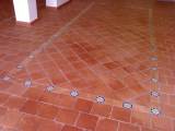 square-4x4-antique-flooring-and-wall-facing-tiles-manufacturers-suppliers-wholesale-pictures