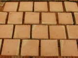 square-4x4-home-antique-products-tiles-distributors-modern-home-material-different-types-sizes