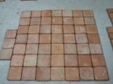 square-4x4-house-antique-product-terracotta-floor-split-face-mosaic-tiles-building-materials-supplies
