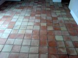 square-4x4-modern-home-antique-products-red-floor-tiles-distributors-material-different-types-sizes