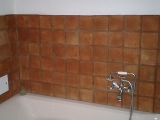 square-4x4with-antique-furnitures-green-environmentally-friendly-floor-tiles-wall-bathroom-split-tiles