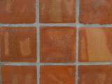 square-6x6-antique-natural-clay-bricks-split-face -terracotta-floor-unglazed-tiles-textures-pictures