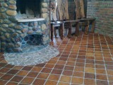 square-6x6-with-antique-furnitures-green-environmentally-friendly-floor-tiles-wall-claddings-split-tiles