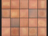 square-home-products-terracotta-flooring-and-wall-claddings-split-decorating-tiles-industry