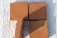 03 square-4x4-house-antique-product-terracotta-floorsplit-face-mosaic-tiles-building-materials-supplies-