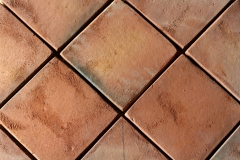 Square-home-antique-materials-roofing-and-flooring-and-terracotta-wall-claddings-split-tiles