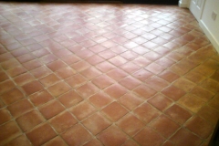sq-4x4-antique-flooring-and-wall-facing-tiles-manufacturers-suppliers-wholesale-pictures