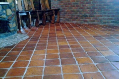 square-4x4-antique-natural-clay-bricks-split-face -terracotta-floor-unglazed-tiles-textures-pictures