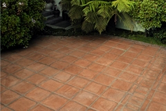 square-4x4-home-antique-materials-roofing-and-flooring-and-terracotta-wall-claddings-split-tiles