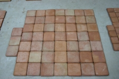 square-4x4-house-antique-product-terracotta-floor-split-face-mosaic-tiles-building-materials-supplies