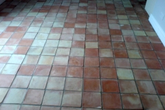 square-4x4-modern-home-antique-products-red-floor-tiles-distributors-material-different-types-sizes