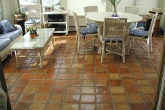square-4x4-with-antique-furnitures-green-environmentally-friendly-floor-tiles-wall-kitchen-split-tile