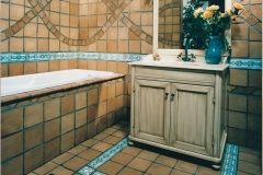 square-9x9-antique-bathroom-kitchen-car-porch-terrace-floor-tiles-textures-pictures