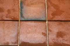 square-antique-natural-clay-bricks-split-face -terracotta-floor-unglazed-tiles-textures-pictures