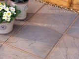 antique-grey-garden-stone-effect-tiles-flooring-patio-pavers-designs-slabs-textures-image