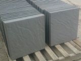 black-colours-stone-effect-stock-paving-slabs-concrete-tiles-images