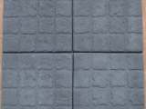 cobblestone-effect-paving-chequered-concrete-floor-tile-photos