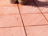 concrete-garden-landscaping-patio-slabs-tiles-images