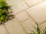 concrete-garden-patio-slabs-floor-tiles-images