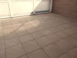 exterior-patio-landscaping-tiles-designs-patterns-images