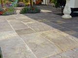 garden-landscaping-stone-effect-tiles-patio-pavers-slabs-range-photos