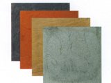 garden-patio-slabs-in-a-range-of-colours-sizes-and-designs-images