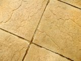 garden-stone-effect-floors-tiles-patio-paving-slabs-textures-images