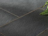 garden-stone-effect-tiles-patio-black-paving-slabs-pattern-images