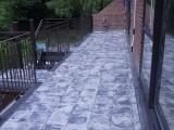 grey-and-black-stone-effect-tiles-patio-paving-slabs-range-islamabad