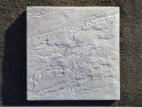 grey-riven-concrete-paving-slabs-tile-images
