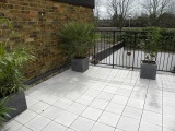 grey-stone-effect-tiles-patio-paving-slabs-range-images