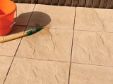 islamabad-paving-patio-landscaping-tiles-textures-images
