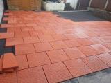 laying-paving-slabs-concrete-pavers-tiles-images