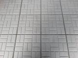 parking-area-paving-chequered-concrete-flooring-tiles-images