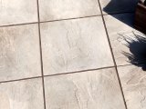 patios-gardens-stone-effect-tile-patio-pavers-slabs-textures-image
