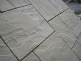 riven-concrete-pavers-slabs-tiles-textures-images