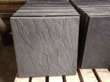 riven-concrete-paving-slabs-tile-ready-stock-images