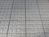 square-blocks-wide-range-of-paving-chequered-tiles-designs-patterns-images