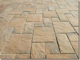 stone-effect-concrete-flooring-paving-slabs-tiles-islamabad