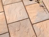 stone-effect-concrete-school corridors-flooring-garden-pavers-tiles
