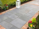 stone-effect-patio-landscaping-sidewalk-paving-flooring-tiles-textures-images