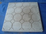 stone-effect-paving-chequered-concrete-home-floors-tiles-photos