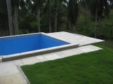 swimming-pool-landscaping-stone-effect-tiles-patio-slabs-designs-images