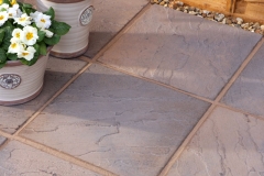 antique-grey-garden-stone-effect-tiles-flooring-patio-pavers-designs-slabs-textures-image